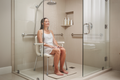 How to Choose a Shower Chair or Bath Bench: A Practical Guide