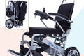 Top Electric Wheelchairs in Canada (2026) – Complete Buyer’s Guide