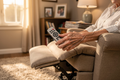 Lift Chairs for People with Arthritis: Features That Make a Difference