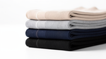 A Complete Guide to Compression Sock Pressure Levels: 15-20, 20-30, and 30-40 mmHg Explained