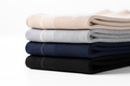 A Complete Guide to Compression Sock Pressure Levels: 15-20, 20-30, and 30-40 mmHg Explained