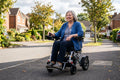 Why Factory Direct Medical is the Best Place to Buy Electric Wheelchairs In Canada