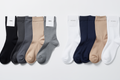 Men's vs Women's Compression Socks: Key Differences and How to Choose