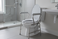 Raised Toilet Seats: Who Needs One and How to Choose the Right Height