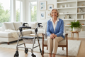 Healthcare Solutions for Seniors in Canada: The Complete 2026 Guide