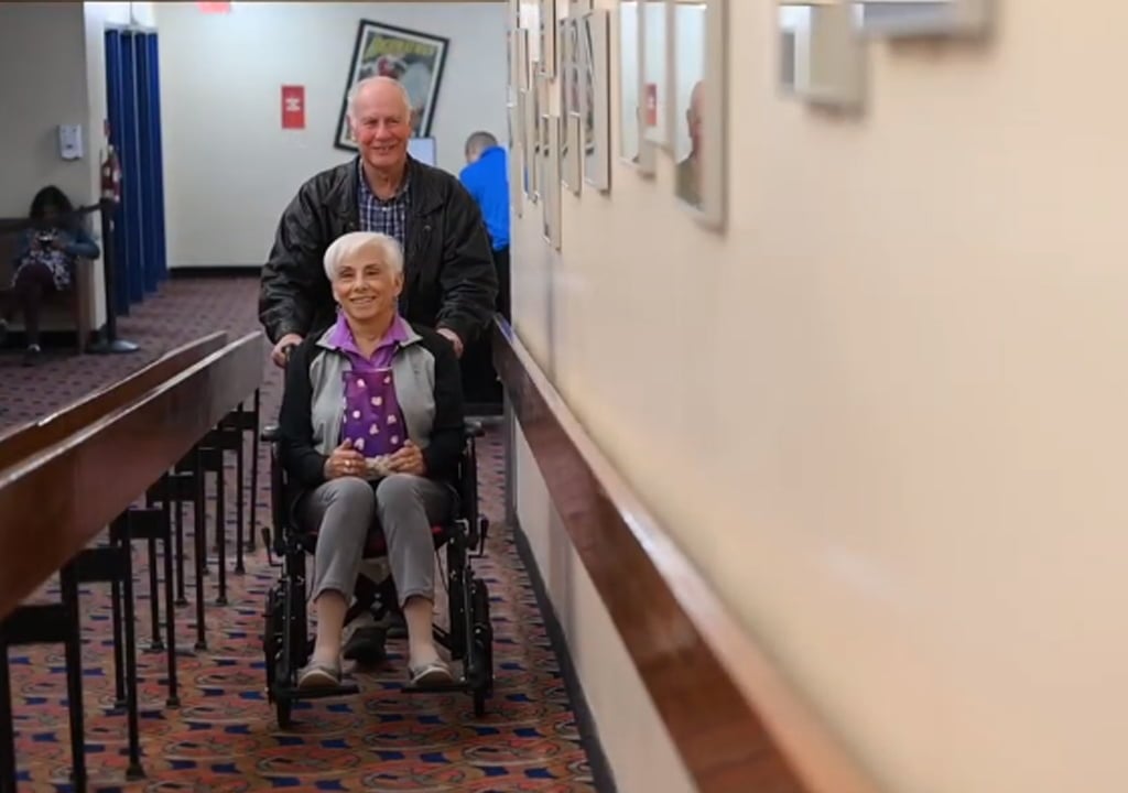 How Do Manual And Transport Wheelchairs Differ From Each Other? - Factory Direct Medical