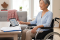 How to Get a Quote for Your Wheelchair for Insurance in Canada: A Step-by-Step Guide