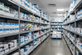 How to Request a Bulk Quote for Your Clinic's Medical Supplies: A Strategic Guide