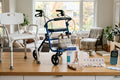 Essential Home Medical Supplies Every Canadian Senior Needs in 2026