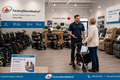 Why Factory Direct Medical Is One of Canada's Most Trusted Medical Supply Stores