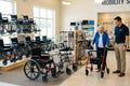 Ontario Medical Supply: The Complete Guide for 2026