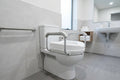 How to Choose a Raised Toilet Seat: The Complete Guide for Seniors