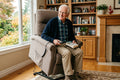 Best Lift Chair Recliners for Seniors in Canada (2026 Guide)
