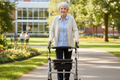 Home Health Care: The Complete Guide for Canadian Seniors in 2026