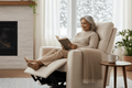 The 5 Best Lift Chairs for Seniors in Canada (2026 Review)