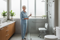 The Ultimate Home Safety Checklist for Seniors in Canada