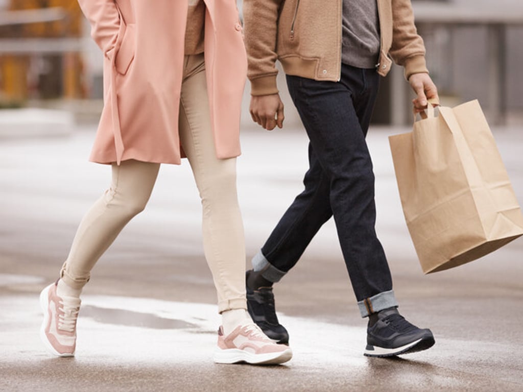 Tips for Choosing the Best Compression Stocking for Women - Factory Direct Medical