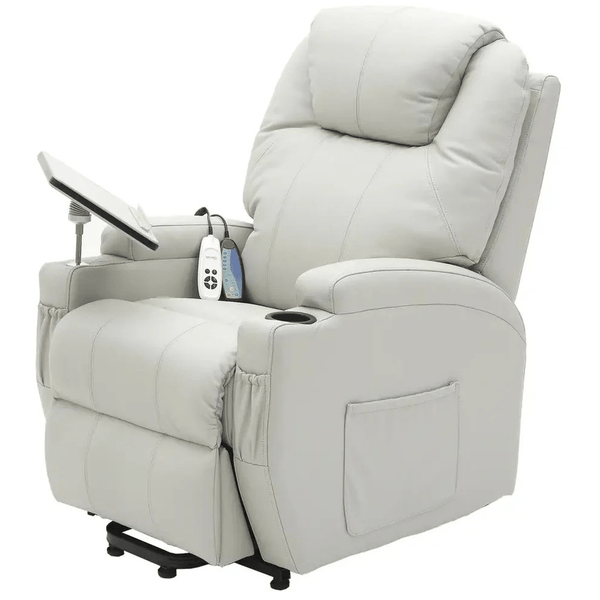 Lift Chair Recliners