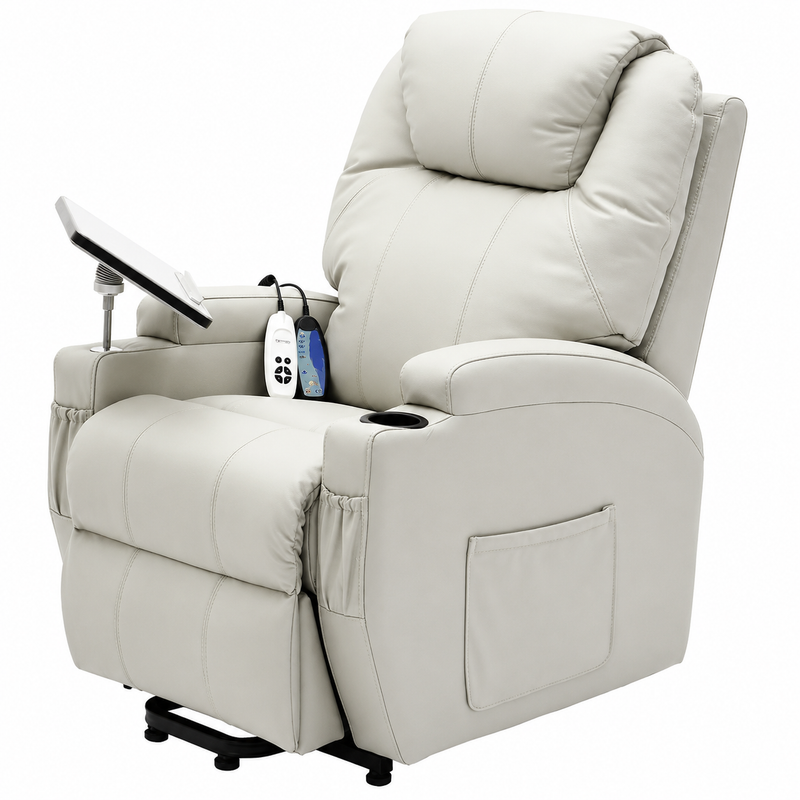 Lift Chair Recliners