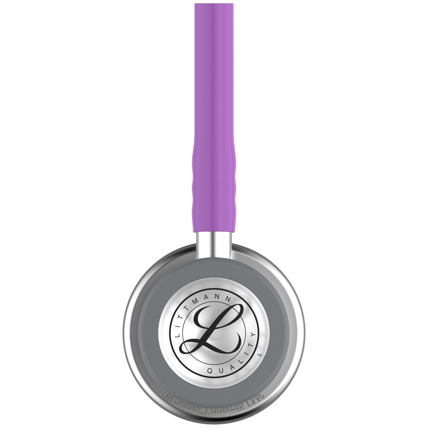 Littmann Classic III Stethoscope: Lavender 5832