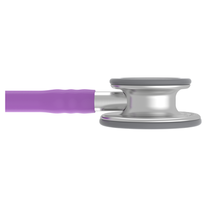 Littmann Classic III Stethoscope: Lavender 5832