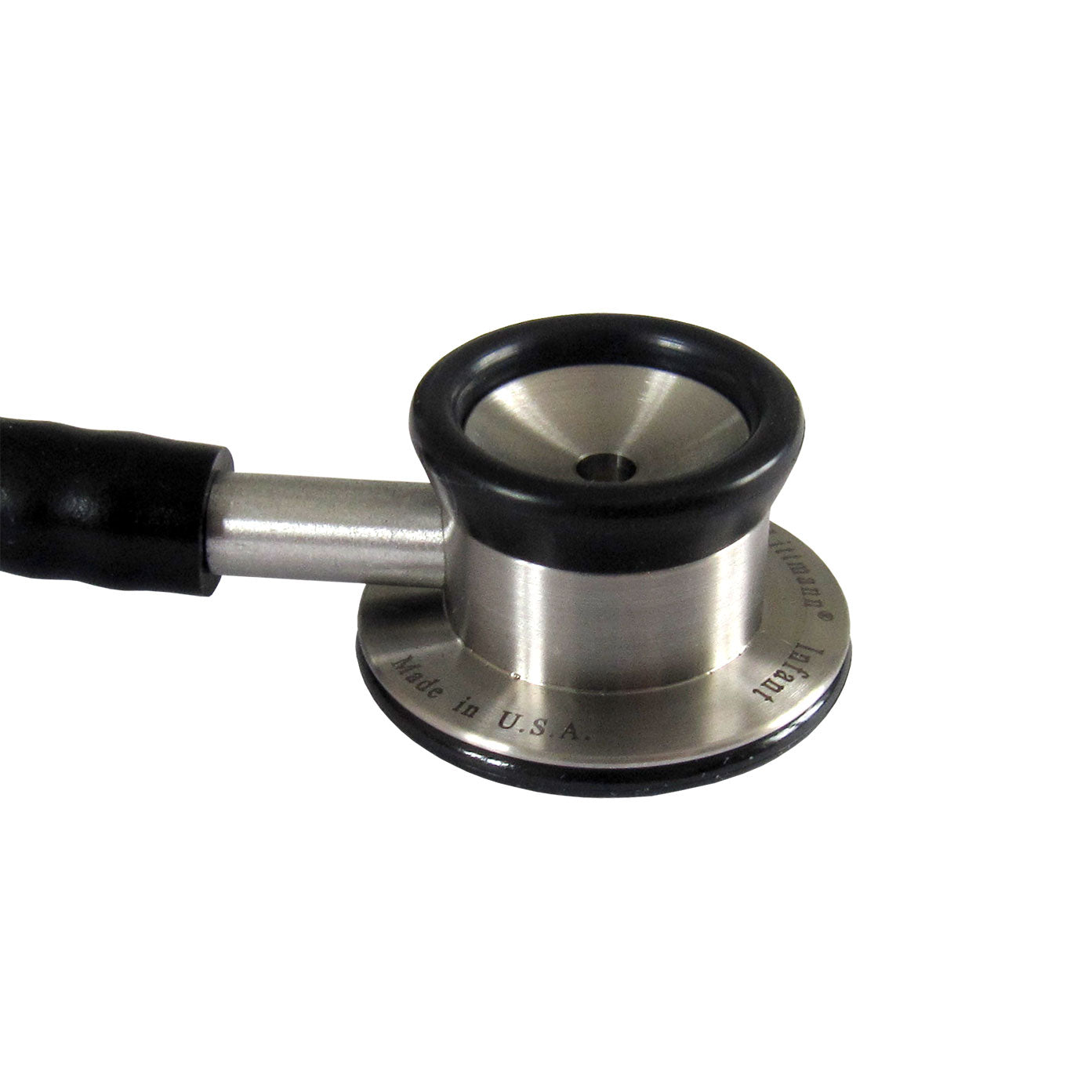 Littmann Classic II Infant Stethoscope: Black 2114