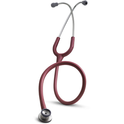 Littmann Classic II Infant Stethoscope: Raspberry 2125