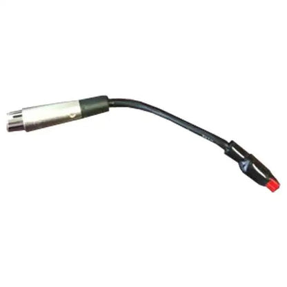 2G EZee Fold Charger Patch Cord | Ezee Life - Factory Direct Medical