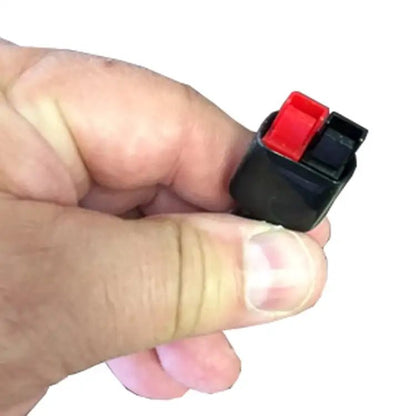 2G EZee Fold Charger Patch Cord | Ezee Life - Factory Direct Medical