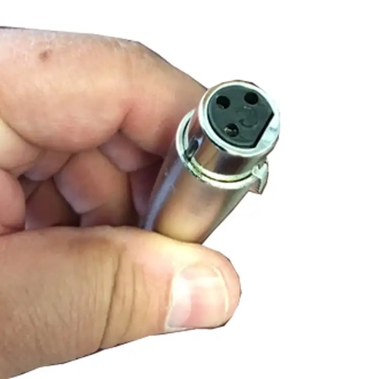 2G EZee Fold Charger Patch Cord | Ezee Life - Factory Direct Medical