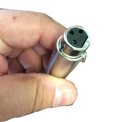 2G EZee Fold Charger Patch Cord | Ezee Life - Factory Direct Medical