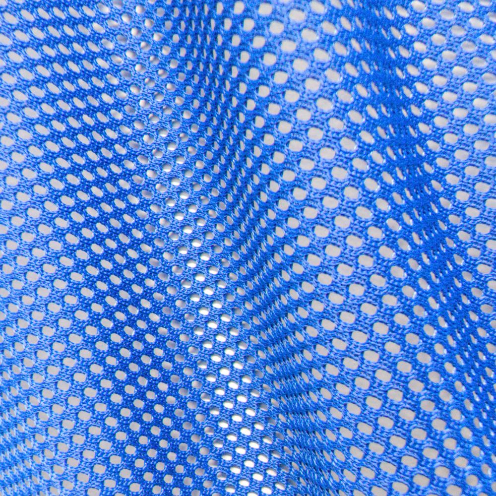 Premium Mesh Patient Lift Sling – Durable, Comfortable, and Easy to Use
