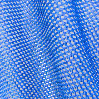 Premium Mesh Patient Lift Sling – Durable, Comfortable, and Easy to Use