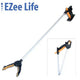 EZee Life™ 32″ Folding Reacher | Lightweight Grabber Tool for Seniors Canada