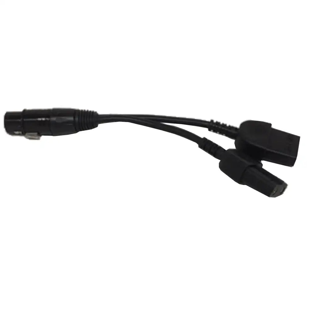 3G EZee Fold Charger Patch Cord | Ezee Life - Factory Direct Medical