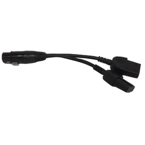 3G EZee Fold Charger Patch Cord | Ezee Life - Factory Direct Medical