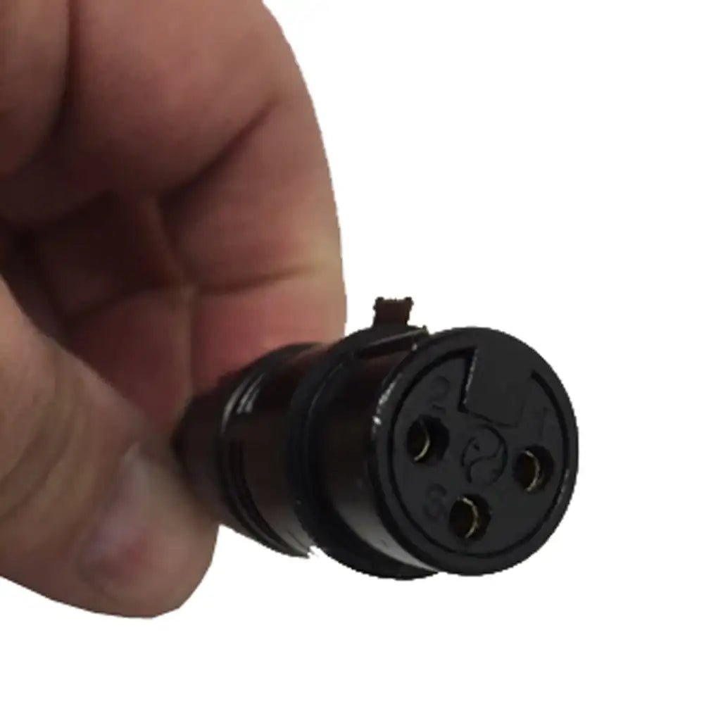 3G EZee Fold Charger Patch Cord | Ezee Life - Factory Direct Medical