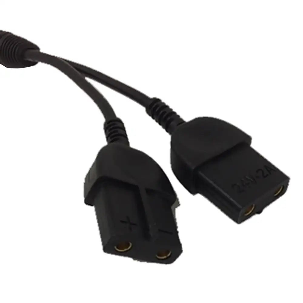 3G EZee Fold Charger Patch Cord | Ezee Life - Factory Direct Medical