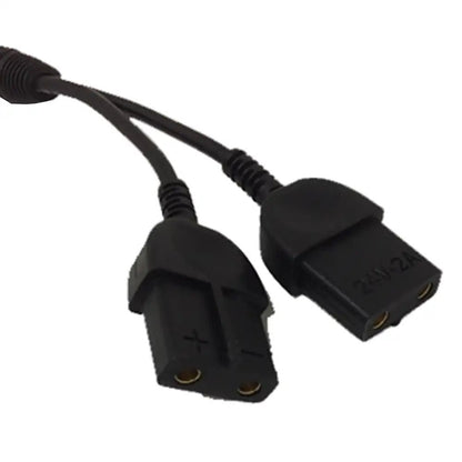 3G EZee Fold Charger Patch Cord | Ezee Life - Factory Direct Medical