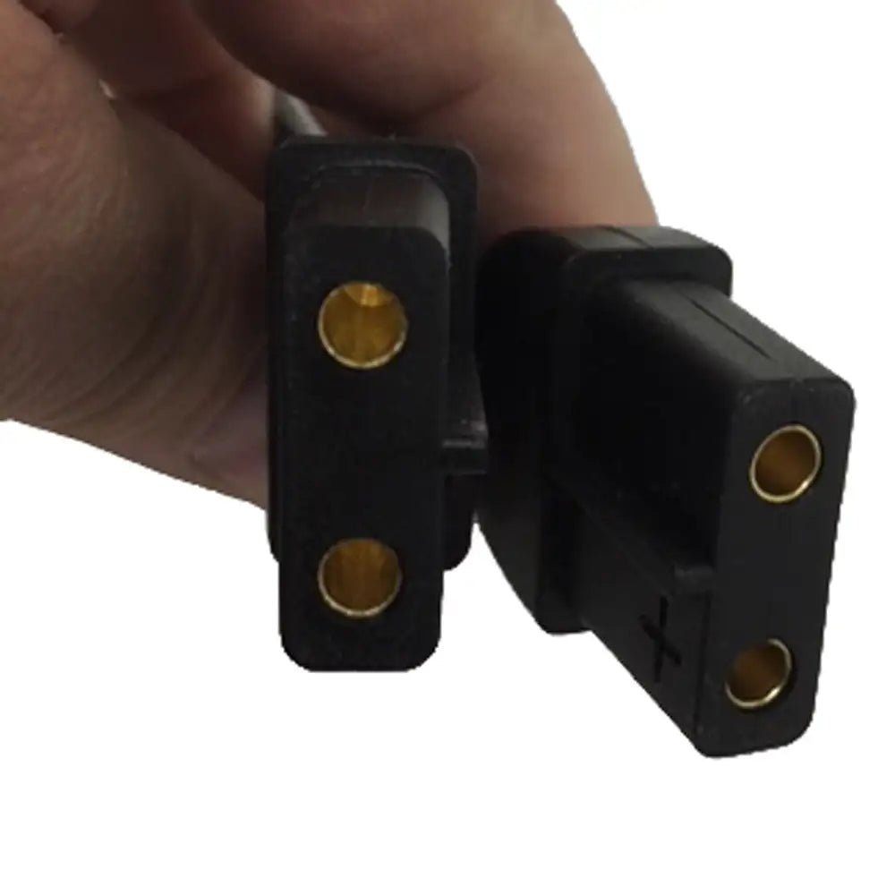 3G EZee Fold Charger Patch Cord | Ezee Life - Factory Direct Medical