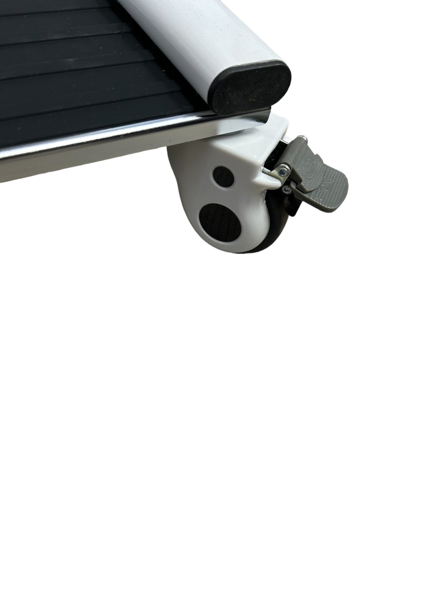 4 - IN - 1 MULTIFUNCTIONAL ELECTRIC LIFT TRANSFER, SHOWER, & COMMODE CHAIR | Ezee Life - Factory Direct Medical