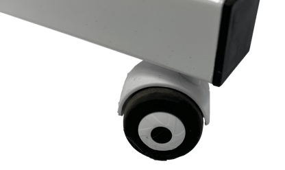 4 - In - 1 Multifunctional Electric Lift Transfer, Shower & Commode Chair | Ezee Life - Factory Direct Medical