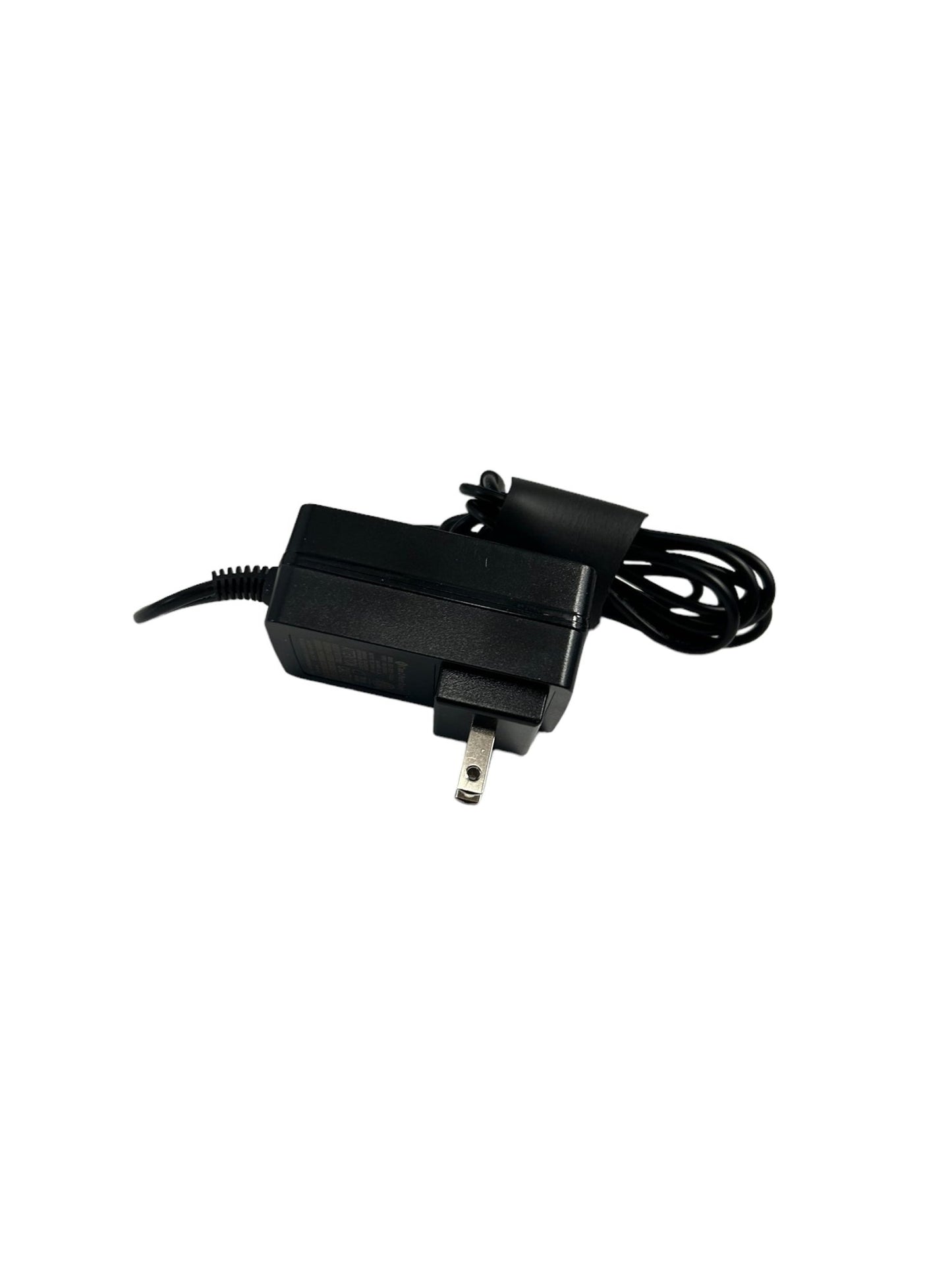 4 - IN - 1 MULTIFUNCTIONAL ELECTRIC LIFT TRANSFER, SHOWER, & COMMODE CHAIR | Ezee Life - Factory Direct Medical