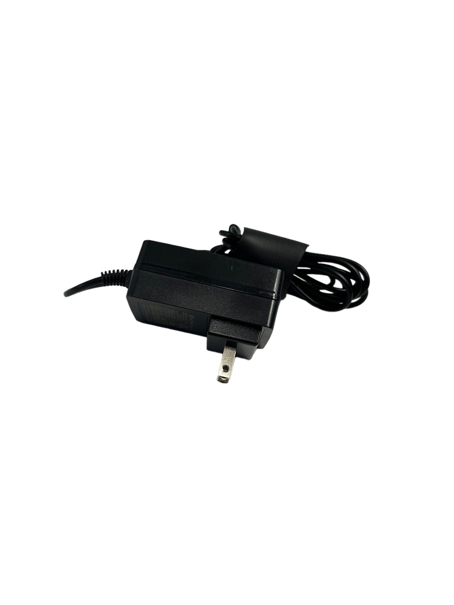 4 - IN - 1 MULTIFUNCTIONAL ELECTRIC LIFT TRANSFER, SHOWER, & COMMODE CHAIR | Ezee Life - Factory Direct Medical