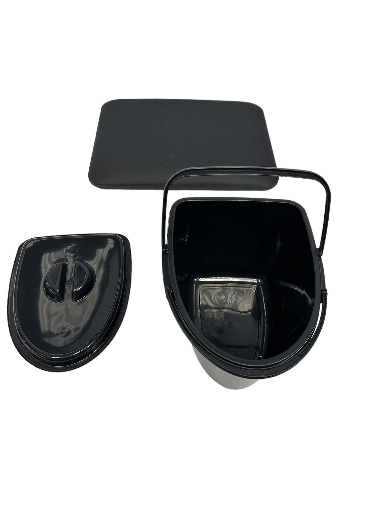 4 - IN - 1 MULTIFUNCTIONAL ELECTRIC LIFT TRANSFER, SHOWER, & COMMODE CHAIR | Ezee Life - Factory Direct Medical