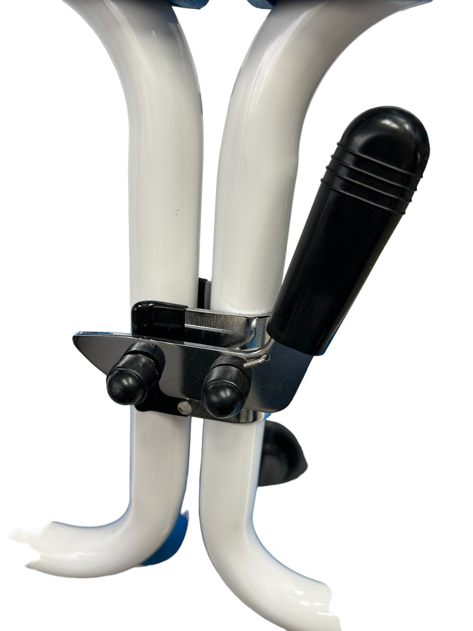 4 - IN - 1 MULTIFUNCTIONAL ELECTRIC LIFT TRANSFER, SHOWER, & COMMODE CHAIR | Ezee Life - Factory Direct Medical