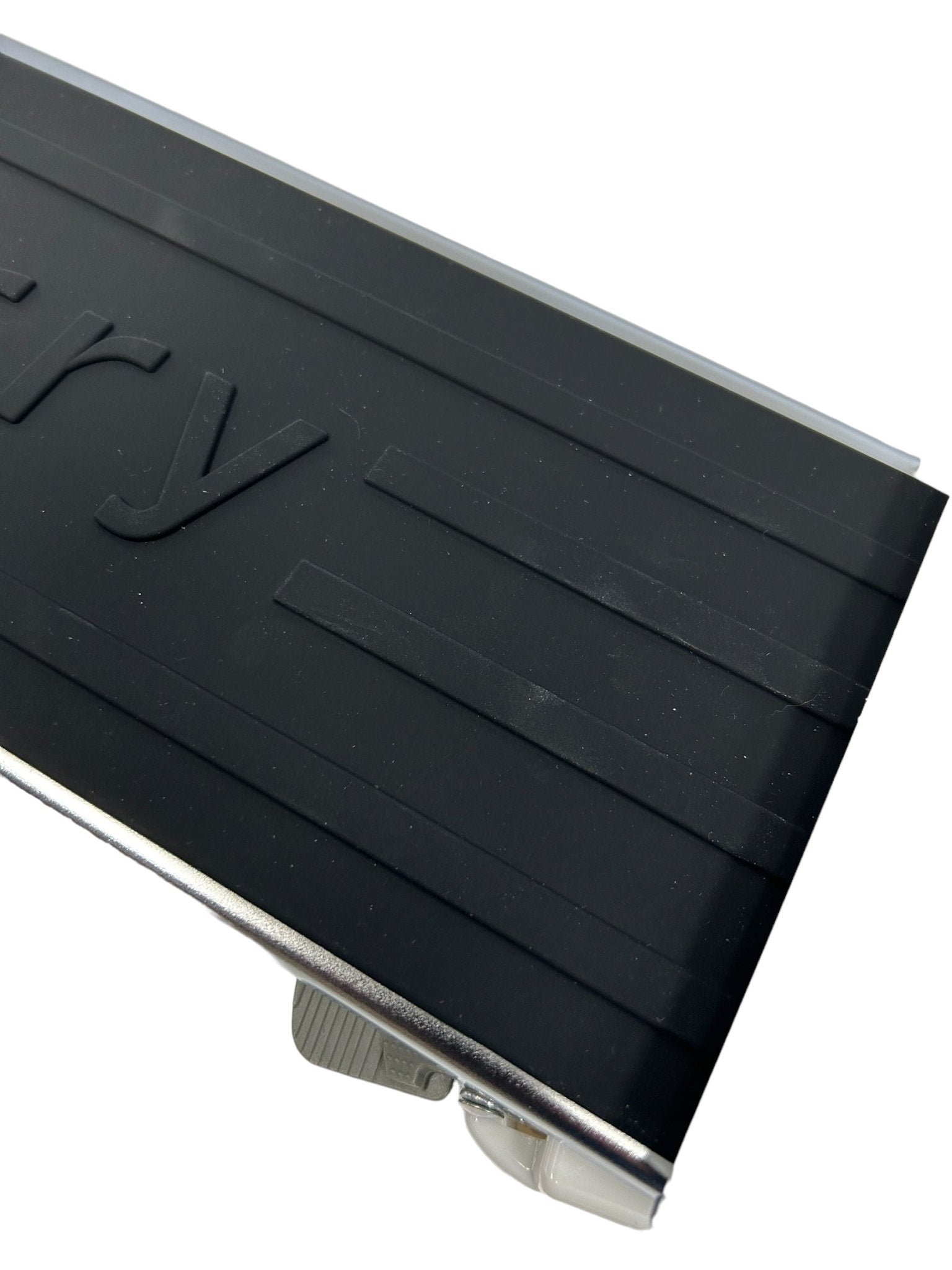 4 - IN - 1 MULTIFUNCTIONAL ELECTRIC LIFT TRANSFER, SHOWER, & COMMODE CHAIR | Ezee Life - Factory Direct Medical