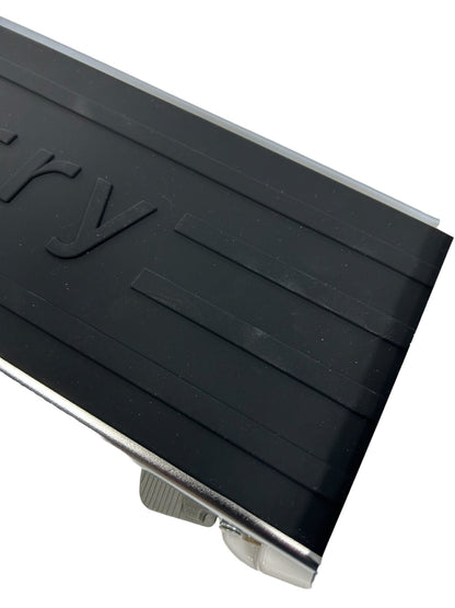 4 - IN - 1 MULTIFUNCTIONAL ELECTRIC LIFT TRANSFER, SHOWER, & COMMODE CHAIR | Ezee Life - Factory Direct Medical