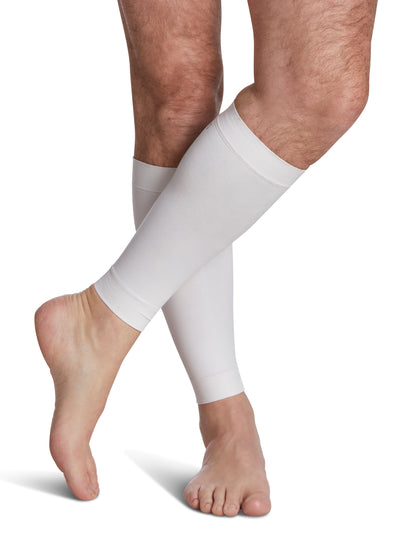 Sigvaris Men's Performance Sleeves Calf 20-30mmHg NA