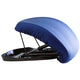 Carex Seat Lift - Standard